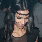 ���������� Shy'm, ������� ��� ����������