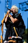 ���������� Sia, ������� ��� ����������