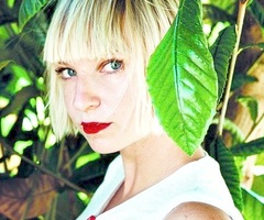 Sia