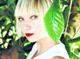 Sia
