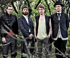 Sigur Rós