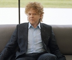 Simply Red