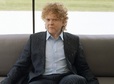 Simply Red
