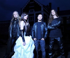 Sirenia