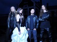Sirenia