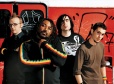 Skindred