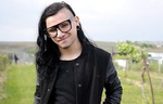 ���������� Skrillex, ������� ��� ����������