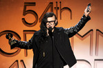 ���������� Skrillex, ������� ��� ����������