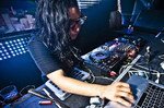 ���������� Skrillex, ������� ��� ����������