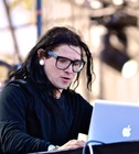 ���������� Skrillex, ������� ��� ����������