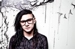 ���������� Skrillex, ������� ��� ����������