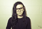 ���������� Skrillex, ������� ��� ����������