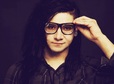 Skrillex