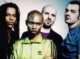 Skunk Anansie