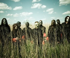 Slipknot