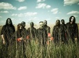 Slipknot