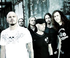 Soilwork