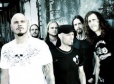 Soilwork
