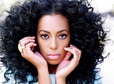 Solange Knowles