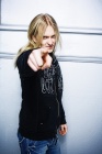���������� Sonata Arctica, ������� ��� ����������