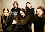 ���������� Sonata Arctica, ������� ��� ����������