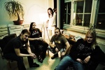 ���������� Sonata Arctica, ������� ��� ����������