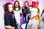 ���������� Sonata Arctica, ������� ��� ����������