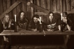 ���������� Sonata Arctica, ������� ��� ����������