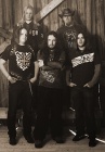 ���������� Sonata Arctica, ������� ��� ����������