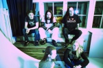 ���������� Sonata Arctica, ������� ��� ����������