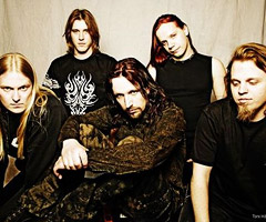 Sonata Arctica