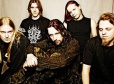 Sonata Arctica