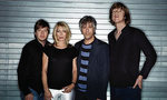 ���������� Sonic Youth, ������� ��� ����������