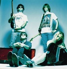 ���������� Sonic Youth, ������� ��� ����������