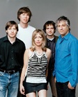 ���������� Sonic Youth, ������� ��� ����������