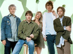 ���������� Sonic Youth, ������� ��� ����������