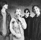 ���������� Sonic Youth, ������� ��� ����������