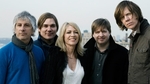 ���������� Sonic Youth, ������� ��� ����������