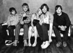 ���������� Sonic Youth, ������� ��� ����������