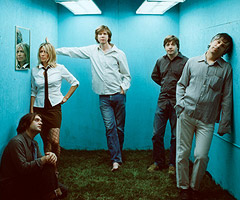 Sonic Youth