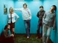 Sonic Youth