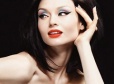 Sophie Ellis Bextor