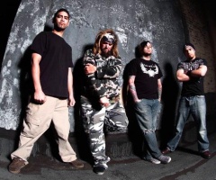 Soulfly
