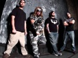 Soulfly