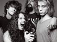 Soundgarden
