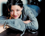 ���������� Stacie Orrico, ������� ��� ����������