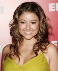 ���������� Stacie Orrico, ������� ��� ����������