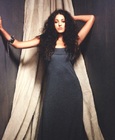 ���������� Stacie Orrico, ������� ��� ����������