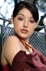 ���������� Stacie Orrico, ������� ��� ����������