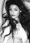 ���������� Stacie Orrico, ������� ��� ����������